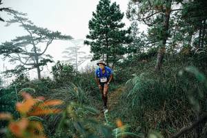 BIB: 
                            <button type="button" onclick="openModal(25260761)" class="btn btn-primary btn-sm float-right btn-popup" data-toggle="modal" data-target=".modal-high-quality">
                        <i class="fas fa-shopping-cart"></i> Add to Cart
                    </button>
                                            <button type="button" onclick="isThisMe(25260761, true)" class="btn btn-success btn-sm float-right btn-popup btn-isme hidden" data-toggle="tooltip" data-placement="bottom" title="นี่คือรูปของคุณใช่ไหม คลิกที่นี่เพื่อเอาเข้าอัลบั้ม">
                        <i class="fas fa-plus"></i> Add to album
                    </button>
                    <button type="button" onclick="isThisMe(25260761, false)" class="btn btn-warning btn-sm float-right btn-popup btn-isnotme hidden">
                        <i class="fas fa-ban"></i> Remove from album
                    </button>